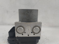 2018-2020 Infiniti Qx60 Anti-Lock Brake ABS Pump Module Actuator OEM P/N:47660 9PP1B 008100 Fits Fits 2018 2019 2020 OEM Use