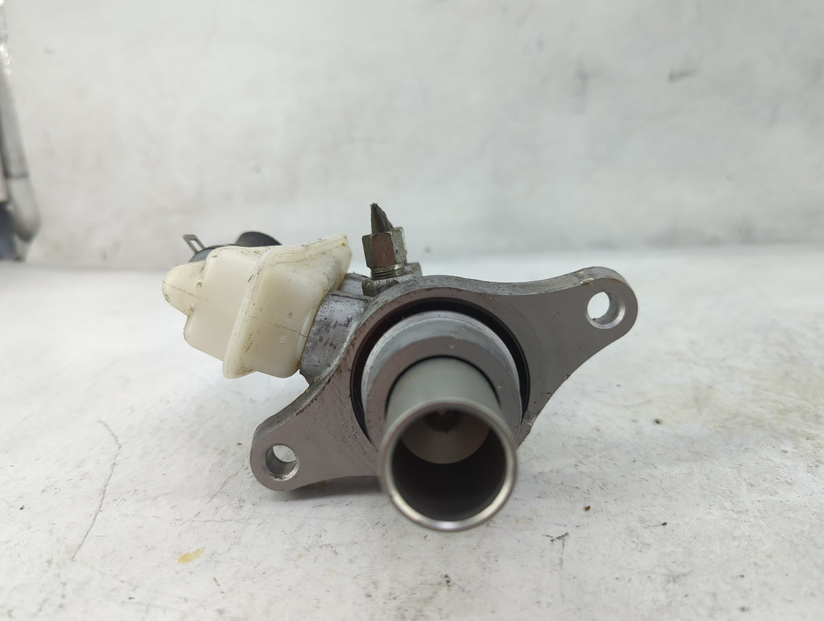 2014-2020 Infiniti Qx60 Brake Master Cylinder 1498913 - Oemusedautoparts1.com