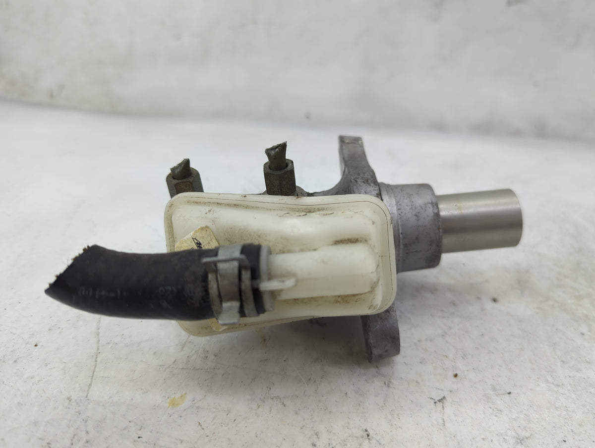 2014-2020 Infiniti Qx60 Brake Master Cylinder 1498913 - Oemusedautoparts1.com