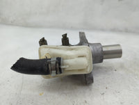 2014-2020 Infiniti Qx60 Brake Master Cylinder 1498913 - Oemusedautoparts1.com