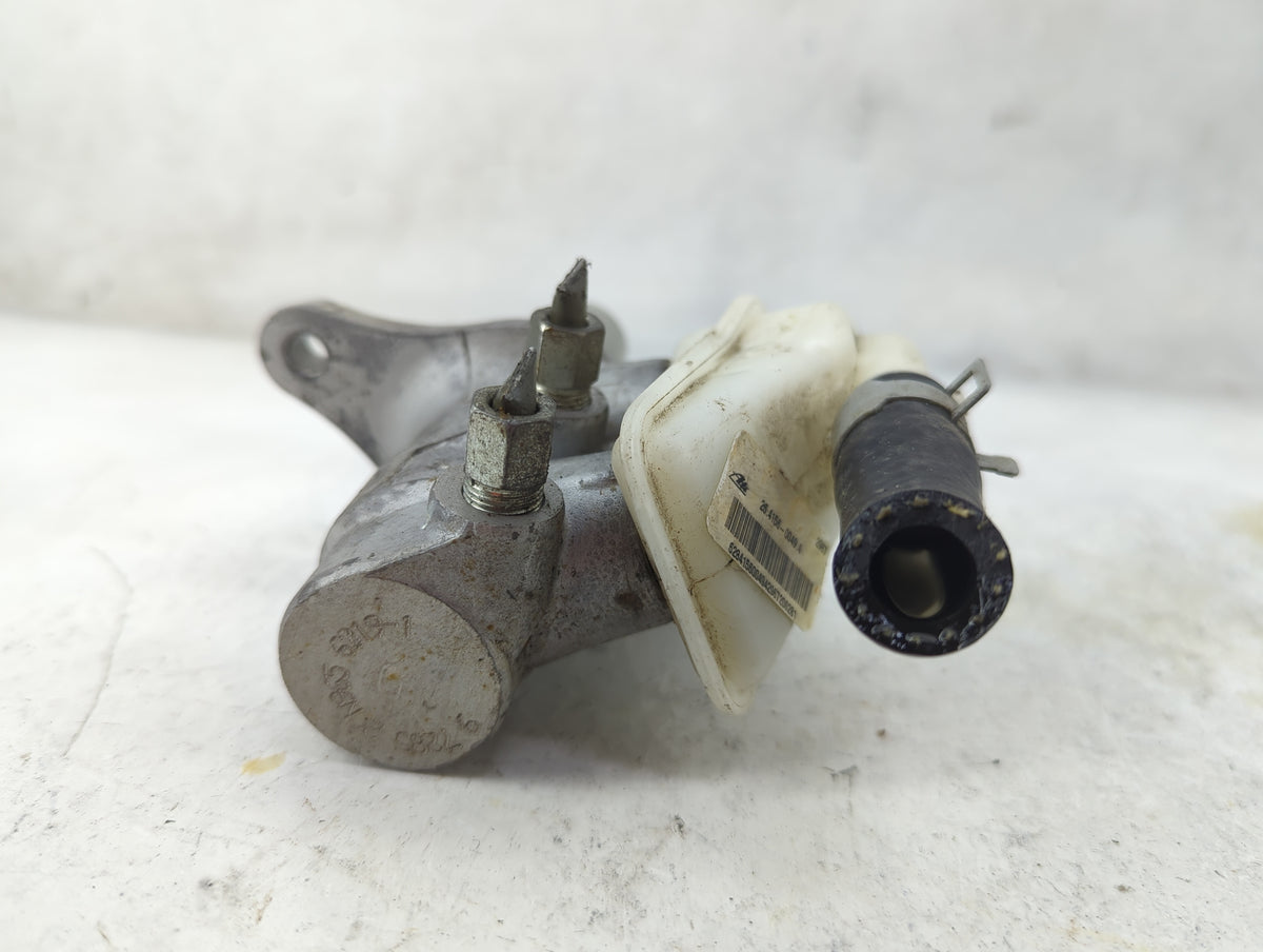 2014-2020 Infiniti Qx60 Brake Master Cylinder 1498913 - Oemusedautoparts1.com