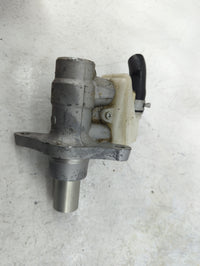 2014-2020 Infiniti Qx60 Brake Master Cylinder 1498913 - Oemusedautoparts1.com