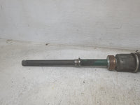 2017-2020 Infiniti Qx60 Axle Shaft Front Passenger Cv C/v - Oemusedautoparts1.com