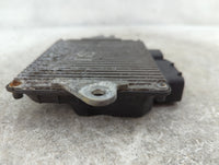 2018-2020 Infiniti Qx60 PCM Engine Control Computer ECU ECM PCU OEM P/N:237F0 9PJ0A 5WK91406A Fits Fits 2018 2019 2020 OEM U