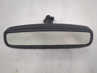 compare product 2014-2020 Infiniti Qx60 Interior Rear View Mirror Replacement OEM P/N:NZLOB2HL4 4112A-OB2HL4 Fits OEM Used Auto Parts