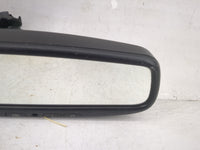 2014-2020 Infiniti Qx60 Interior Rear View Mirror Replacement OEM P/N:NZLOB12HL4 4112A-OB12HL4 Fits OEM Used Auto Parts - Oe