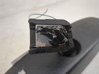 2014-2020 Infiniti Qx60 Interior Rear View Mirror Replacement OEM P/N:NZLOB12HL4 4112A-OB12HL4 Fits OEM Used Auto Parts - Oe