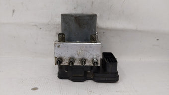 compare product 2018 Infiniti Qx60 Anti-Lock Brake ABS Pump Module Actuator OEM P/N:47660-9PP1D Fits OEM Used Auto Parts