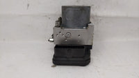 2018 Infiniti Qx60 Anti-Lock Brake ABS Pump Module Actuator OEM P/N:47660-9PP1D Fits OEM Used Auto Parts - Oemusedautoparts1