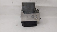2018 Infiniti Qx60 Anti-Lock Brake ABS Pump Module Actuator OEM P/N:47660-9PP1D Fits OEM Used Auto Parts - Oemusedautoparts1