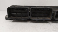 2018-2020 Infiniti Qx60 PCM Engine Control Computer ECU ECM PCU OEM P/N:237F0 9PJ1A BED40A-300 Fits Fits 2018 2019 2020 OEM 