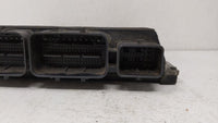 2018-2020 Infiniti Qx60 PCM Engine Control Computer ECU ECM PCU OEM P/N:237F0 9PJ1A BED40A-300 Fits Fits 2018 2019 2020 OEM 