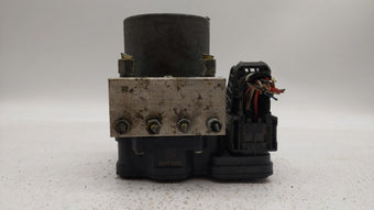 compare product 2018 Infiniti Qx60 ABS Pump Control Module Replacement P/N:47660 9UC0D Fits OEM Used Auto Parts
