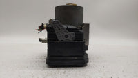 2018 Infiniti Qx60 ABS Pump Control Module Replacement P/N:47660 9UC0D Fits OEM Used Auto Parts - Oemusedautoparts1.com