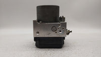 2018 Infiniti Qx60 ABS Pump Control Module Replacement P/N:47660 9UC0D Fits OEM Used Auto Parts - Oemusedautoparts1.com