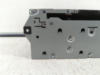 2017-2020 Infiniti Qx60 Radio AM FM Cd Player Receiver Replacement P/N:28330 5ZA0A Fits Fits 2017 2018 2019 2020 OEM Used Au