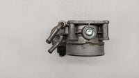 2017-2019 Infiniti Qx60 Throttle Body P/N:RME75-50 Fits Fits 2016 2017 2018 2019 OEM Used Auto Parts - Oemusedautoparts1.com