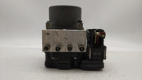 2018 Infiniti Qx60 Anti-Lock Brake ABS Pump Module Actuator OEM P/N:47660 9PP1D Fits OEM Used Auto Parts - Oemusedautoparts1