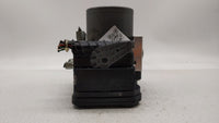 2018 Infiniti Qx60 Anti-Lock Brake ABS Pump Module Actuator OEM P/N:47660 9PP1D Fits OEM Used Auto Parts - Oemusedautoparts1
