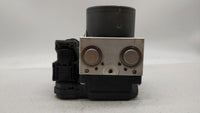 2018 Infiniti Qx60 Anti-Lock Brake ABS Pump Module Actuator OEM P/N:47660 9PP1D Fits OEM Used Auto Parts - Oemusedautoparts1
