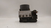 2018 Infiniti Qx60 Anti-Lock Brake ABS Pump Module Actuator OEM P/N:47660 9PP1D Fits OEM Used Auto Parts - Oemusedautoparts1