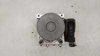 2018 Infiniti Qx60 Anti-Lock Brake ABS Pump Module Actuator OEM P/N:47660 9PP1D Fits OEM Used Auto Parts - Oemusedautoparts1