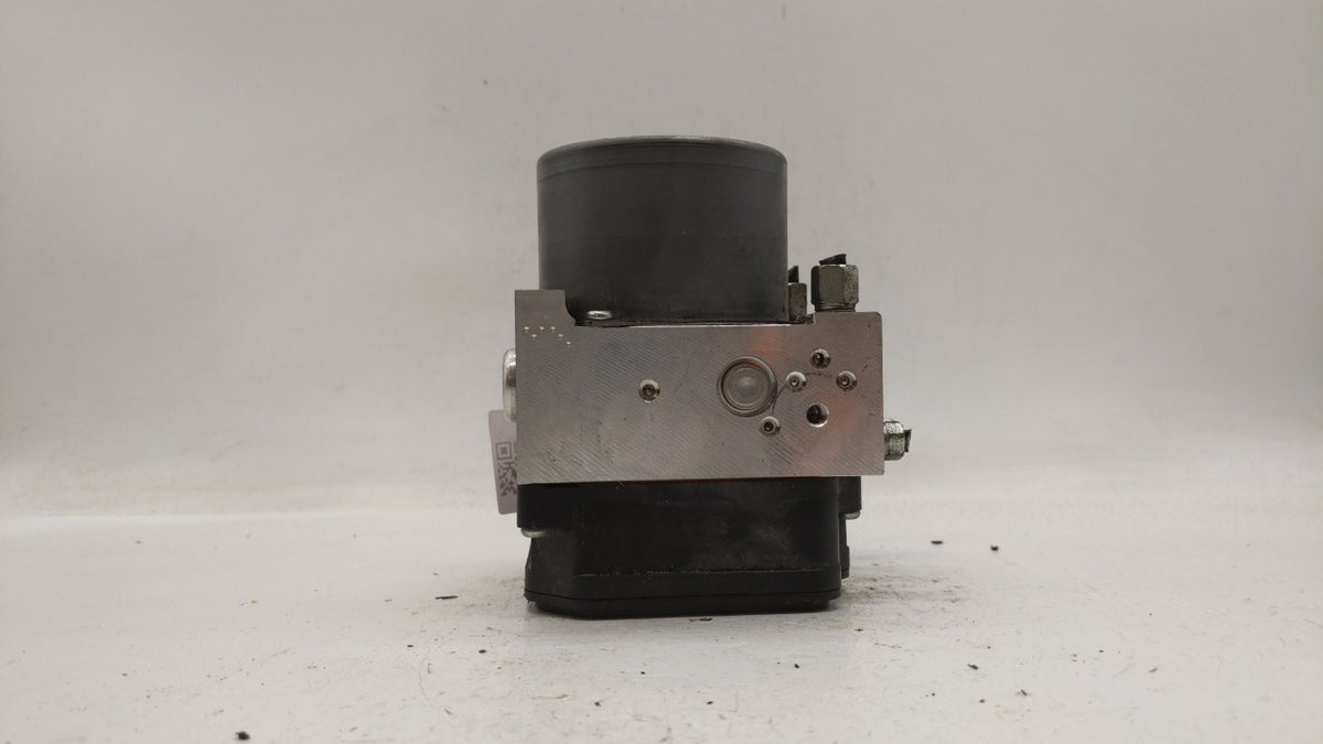 2018 Infiniti Qx60 Anti-Lock Brake ABS Pump Module Actuator OEM P/N:47660 9PP1D Fits OEM Used Auto Parts - Oemusedautoparts1