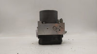 2018 Infiniti Qx60 Anti-Lock Brake ABS Pump Module Actuator OEM P/N:47660 9PP1D Fits OEM Used Auto Parts - Oemusedautoparts1