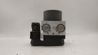 2018 Infiniti Qx60 Anti-Lock Brake ABS Pump Module Actuator OEM P/N:47660 9PP1D Fits OEM Used Auto Parts - Oemusedautoparts1