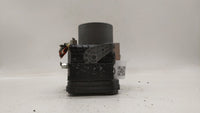 2018 Infiniti Qx60 Anti-Lock Brake ABS Pump Module Actuator OEM P/N:47660 9PP1D Fits OEM Used Auto Parts - Oemusedautoparts1