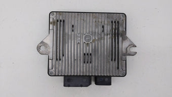 compare product 2018 Infiniti Qx60 PCM Engine Control Computer ECU ECM PCU OEM P/N:23750 9PJ1A 237F0 9PJ0A Fits OEM Used Auto Parts