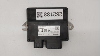 compare product 2018 Infiniti Qx60 PCM Engine Control Computer ECU ECM PCU OEM P/N:23750 9PJ1A 237F0 9PJ0A Fits OEM Used Auto Parts