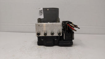 compare product 2018 Infiniti Qx60 ABS Pump Control Module Replacement P/N:47660 9PP1D Fits OEM Used Auto Parts