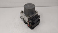 2018 Infiniti Qx60 Anti-Lock Brake ABS Pump Module Actuator OEM P/N:47660 9PP1D Fits OEM Used Auto Parts - Oemusedautoparts1