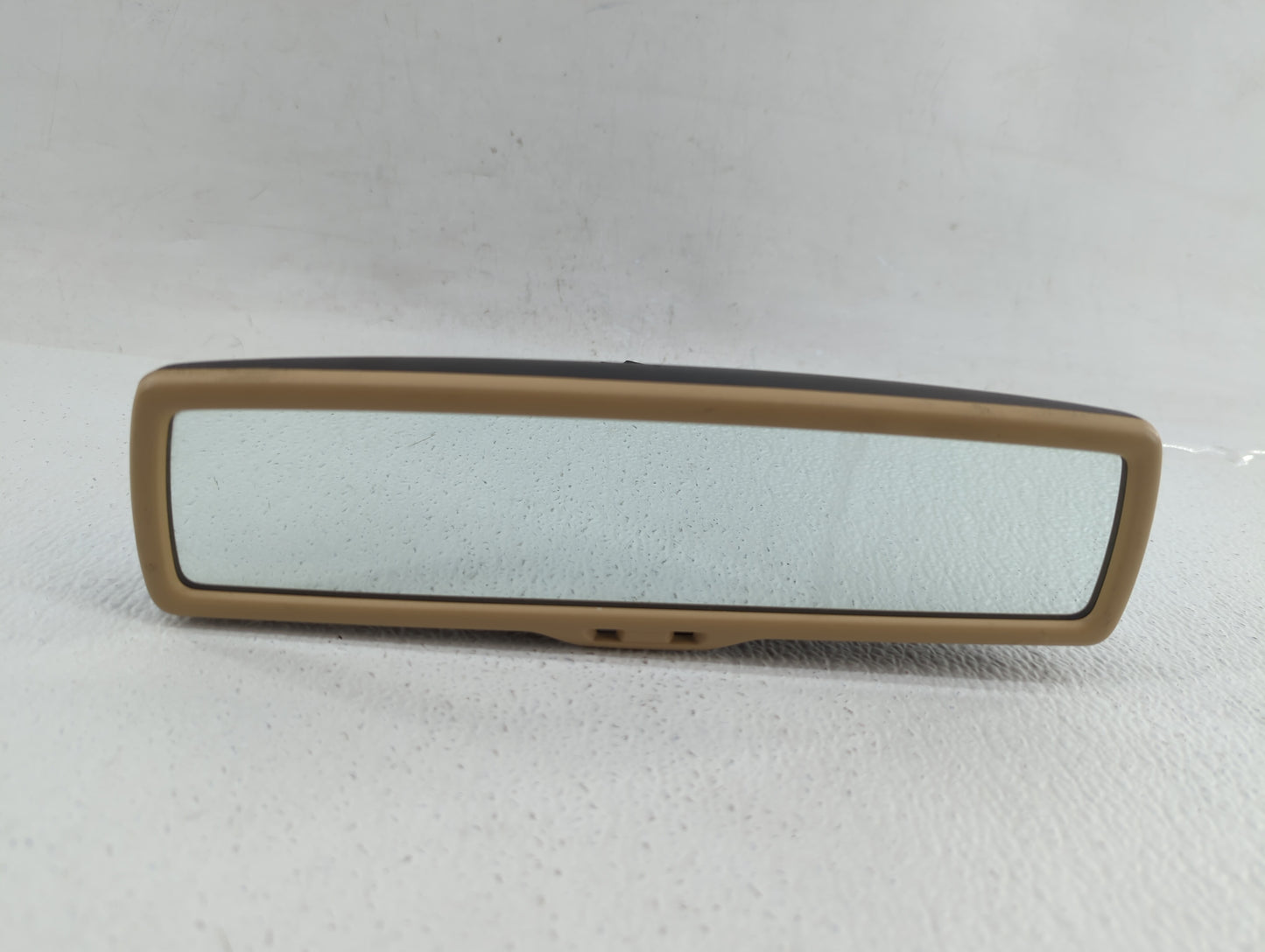 2014-2019 Infiniti Qx60 Interior Rear View Mirror Replacement OEM P/N:E11015325 NZL0BI2HL4 Fits OEM Used Auto Parts - Oemuse