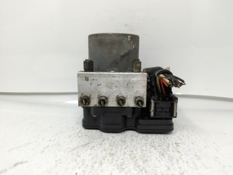 compare product 2018 Infiniti Qx60 ABS Pump Control Module Replacement P/N:47660 9PP1D Fits OEM Used Auto Parts