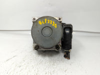 2018 Infiniti Qx60 ABS Pump Control Module Replacement P/N:47660 9PP1D Fits OEM Used Auto Parts - Oemusedautoparts1.com