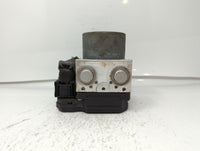 2018 Infiniti Qx60 ABS Pump Control Module Replacement P/N:47660 9PP1D Fits OEM Used Auto Parts - Oemusedautoparts1.com