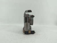 2017-2019 Infiniti Qx60 Throttle Body P/N:RME76-50 RME75-50, 6Z19A2 Fits Fits 2016 2017 2018 2019 OEM Used Auto Parts - Oemu