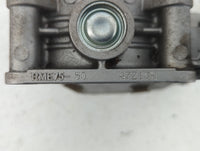 2017-2019 Infiniti Qx60 Throttle Body P/N:RME76-50 RME75-50, 6Z19A2 Fits Fits 2016 2017 2018 2019 OEM Used Auto Parts - Oemu