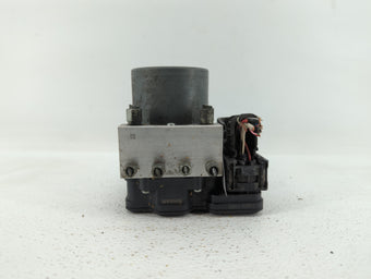 compare product 2018 Infiniti Qx60 ABS Pump Control Module Replacement P/N:47660 9PP1D Fits OEM Used Auto Parts