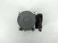 2018 Infiniti Qx60 ABS Pump Control Module Replacement P/N:47660 9PP1D Fits OEM Used Auto Parts - Oemusedautoparts1.com