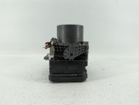 2018 Infiniti Qx60 ABS Pump Control Module Replacement P/N:47660 9PP1D Fits OEM Used Auto Parts - Oemusedautoparts1.com