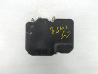 2018 Infiniti Qx60 ABS Pump Control Module Replacement P/N:47660 9PP1D Fits OEM Used Auto Parts - Oemusedautoparts1.com