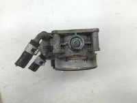 2017-2019 Infiniti Qx60 Throttle Body P/N:RME76-50 RME75-50, 6Z19A2 Fits Fits 2016 2017 2018 2019 OEM Used Auto Parts - Oemu
