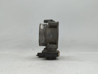 2017-2019 Infiniti Qx60 Throttle Body P/N:RME76-50 RME75-50, 6Z19A2 Fits Fits 2016 2017 2018 2019 OEM Used Auto Parts - Oemu
