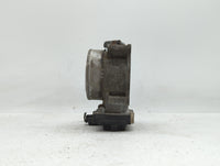 2017-2019 Infiniti Qx60 Throttle Body P/N:RME76-50 RME75-50, 6Z19A2 Fits Fits 2016 2017 2018 2019 OEM Used Auto Parts - Oemu