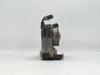 2017-2019 Infiniti Qx60 Throttle Body P/N:RME76-50 RME75-50, 6Z19A2 Fits Fits 2016 2017 2018 2019 OEM Used Auto Parts - Oemu