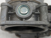 2017-2019 Infiniti Qx60 Throttle Body P/N:RME76-50 RME75-50, 6Z19A2 Fits Fits 2016 2017 2018 2019 OEM Used Auto Parts - Oemu