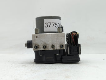 compare product 2018 Infiniti Qx60 Anti-Lock Brake ABS Pump Module Actuator OEM P/N:47660 9PP1D Fits OEM Used Auto Parts
